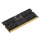 GOODRAM 16GB (1x16GB) 6400 CL52 - 1539647 - zdjęcie 2